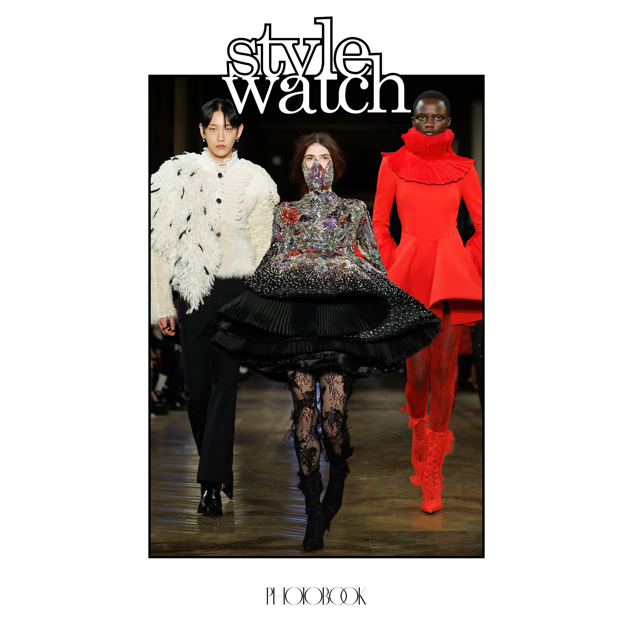 Alexander+McQueen+-+STYLE+